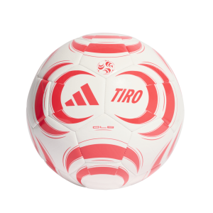 Fotbalový míč Adidas Tiro Club