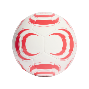 Fotbalový míč Adidas Tiro Club