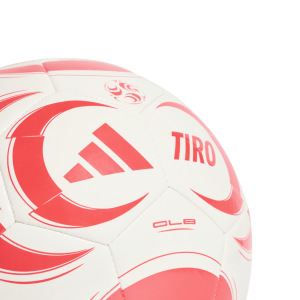 Fotbalový míč Adidas Tiro Club
