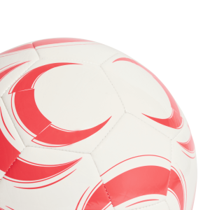 Fotbalový míč Adidas Tiro Club