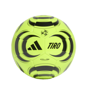 Fotbalový míč Adidas Tiro Club