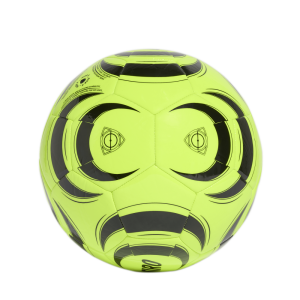 Fotbalový míč Adidas Tiro Club