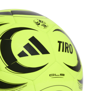Fotbalový míč Adidas Tiro Club