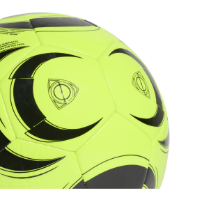 Fotbalový míč Adidas Tiro Club