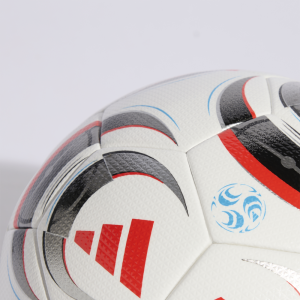 Fotbalový míč Adidas Tiro Pro
