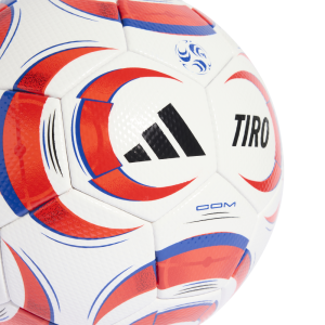 Fotbalový míč Adidas Tiro Competition