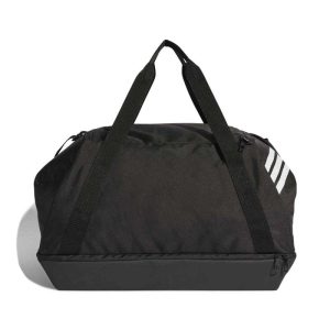Fotbalová taška Adidas Tiro Large