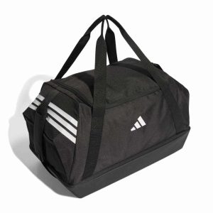 Fotbalová taška Adidas Tiro Large