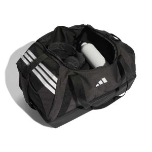 Fotbalová taška Adidas Tiro Large