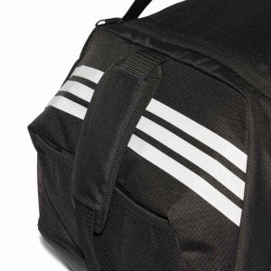 Fotbalová taška Adidas Tiro Medium