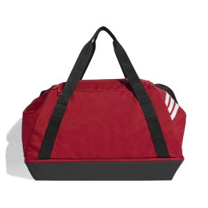 Fotbalová taška Adidas Tiro Medium