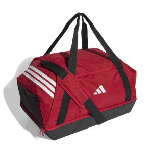 Fotbalová taška Adidas Tiro Medium