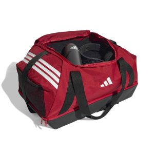 Fotbalová taška Adidas Tiro Medium