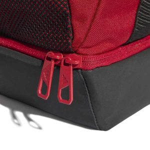 Fotbalová taška Adidas Tiro Medium