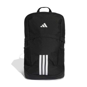 Batoh ADIDAS Tiro Backpack