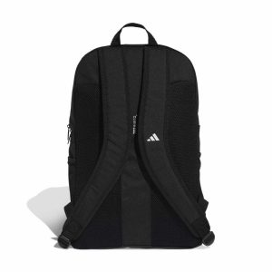 Batoh ADIDAS Tiro Backpack