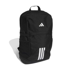Batoh ADIDAS Tiro Backpack