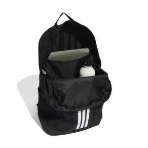 Batoh ADIDAS Tiro Backpack