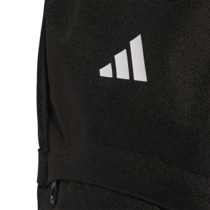Batoh ADIDAS Tiro Backpack