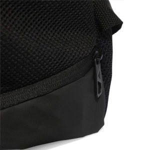 Batoh ADIDAS Tiro Backpack