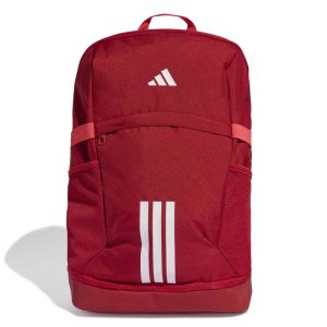 Batoh ADIDAS Tiro Backpack