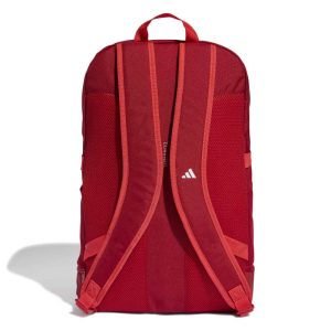 Batoh ADIDAS Tiro Backpack