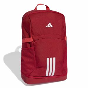 Batoh ADIDAS Tiro Backpack