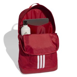 Batoh ADIDAS Tiro Backpack