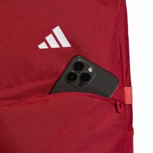 Batoh ADIDAS Tiro Backpack