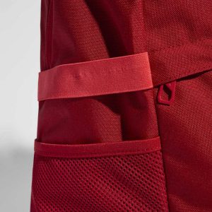 Batoh ADIDAS Tiro Backpack