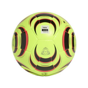 Fotbalový míč Adidas Tiro League Winter