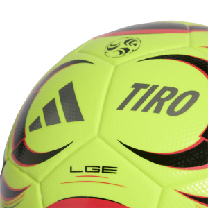 Fotbalový míč Adidas Tiro League Winter