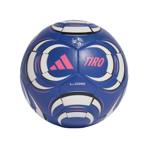 Fotbalový míč Adidas Tiro League