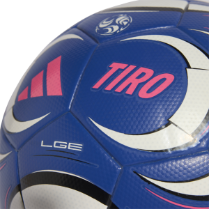 Fotbalový míč Adidas Tiro League