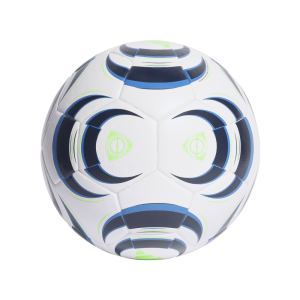 Fotbalový míč Adidas Tiro League