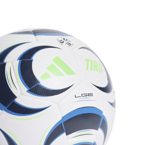 Fotbalový míč Adidas Tiro League