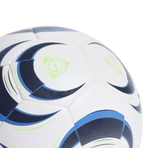 Fotbalový míč Adidas Tiro League