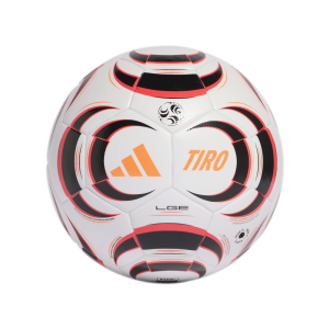 Fotbalový míč Adidas Tiro League