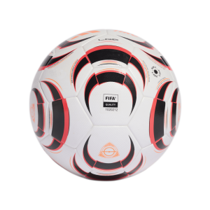 Fotbalový míč Adidas Tiro League