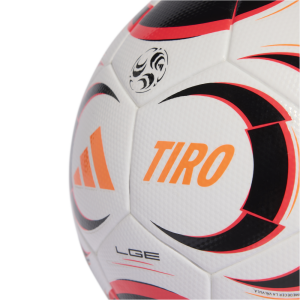 Fotbalový míč Adidas Tiro League