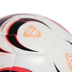 Fotbalový míč Adidas Tiro League