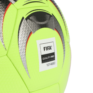 Fotbalový míč Adidas Tiro Pro Winter