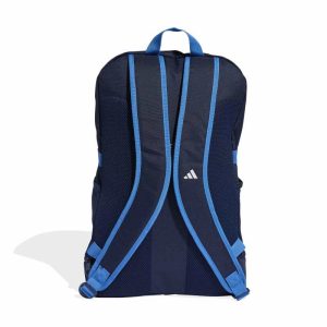 Batoh ADIDAS Tiro Backpack