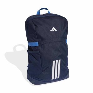 Batoh ADIDAS Tiro Backpack