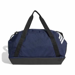 Fotbalová taška Adidas Tiro Large