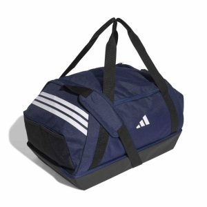 Fotbalová taška Adidas Tiro Medium