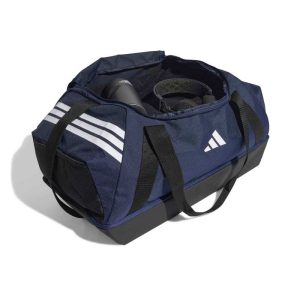 Fotbalová taška Adidas Tiro Large