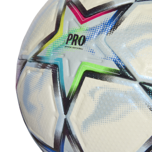 Míč ADIDAS UEFA Champions League 26/27 Pro