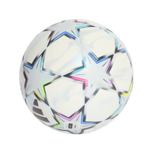 Fotbalový míč Adidas UEFA Champions League 26/27 League