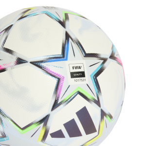 Fotbalový míč Adidas UEFA Champions League 26/27 League